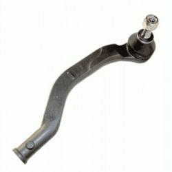 Stūres pirksts SASIC R 30-R002S, 4006148, 022-OP36