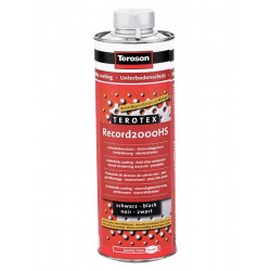 Pretkorozijas materiāli   Teroson T17159B