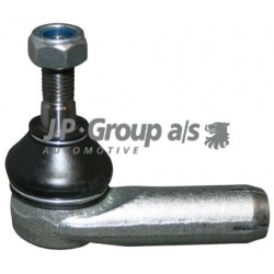 Stūres pirksts JP GROUP  30-2916, 022-AU27LM, 443419811B