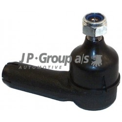 Stūres pirksts JP GROUP 30-2917, 022-AU26LM, 443419812B