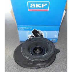 Amortizatora atbalsts SKF VKDA35220, 41741-58J00