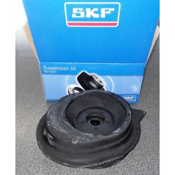 Amortizatora atbalsts SKF VKDA35220, 41741-58J00 2