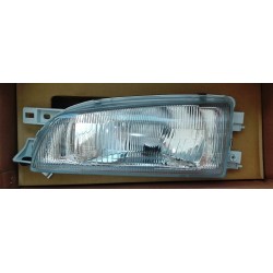 Subaru Impreza 97-99 lukturis L