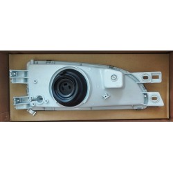 Subaru Impreza 97-99 lukturis L 2