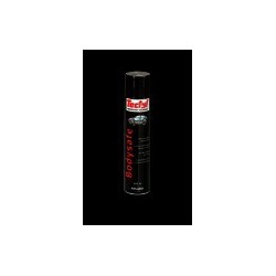 Pretkorozijas materiāli   Valvoline VA3030