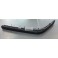 BMW 7 E38 94-01 bampera uzlika L TW ar sensoru caurumiem