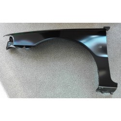Volvo S40/V40 96-00 spārns L TW T, 904001