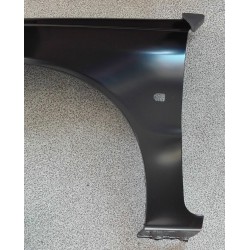 Volvo S40/V40 96-00 spārns L TW T, 904001 2