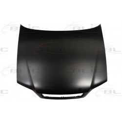 Volvo S40/V40 96-04 motora pārsegs TW T, 30844311