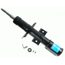 Amortizators SACHS 553 058, 9173315, 6816319