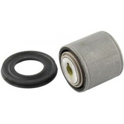 Sviras bukse PROPARTS 85.5711, 61340110, 4545711