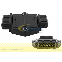 Komutators 10-70-0051 VEMO, 8D0905351, 4D0905351