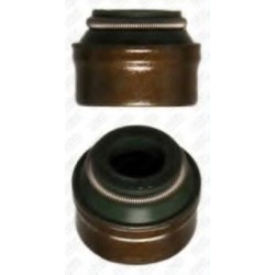 Vārsta blīvslēgs ELRING 12031882, 369.890, 9443787,...