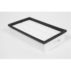 Gaisa filtrs   CHAMPION  U527