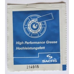 Līme   SACHS 4200 080 060