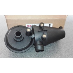 Vārsts, Motora kartera ventilācija Autoteile F36771,...