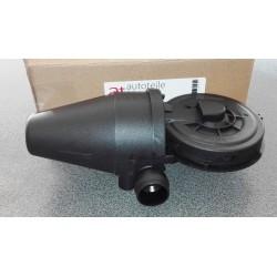 Vārsts, Motora kartera ventilācija Autoteile F36771,... 2