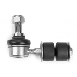 Stabilizatora atsaite MOOG 31-2438M, 350263, 022-OP150M