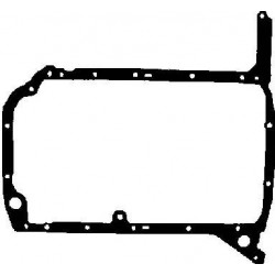 Kartera blīve 70-34086-00 VICTOR REINZ, 059103609J