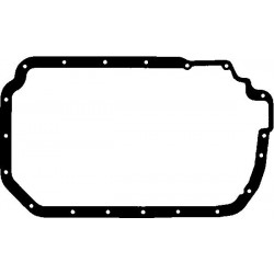 Kartera blīve 70-34087-00 VICTOR REINZ, 059103610B