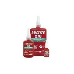 Līme   Loctite L27016