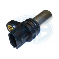 Kloķvārpstas impulsu devējs 550539B ERA, 23731-6N202,...