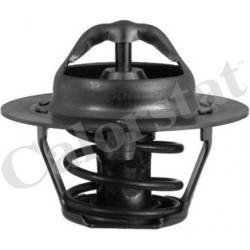 Termostats CALORSTAT by Vernet 5977.88, YU3Z8575BA