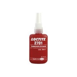 Līme   L29686   Loctite