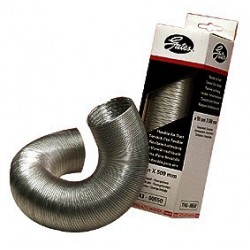 Gaisa   7743-00540   Gates