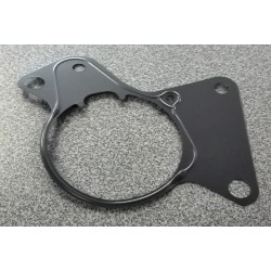 Degvielas sūkņa blīve ELRING 081.360, 070145215