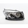 Rav4 06-09 lukturis L XENON HB3+D4S XENON 