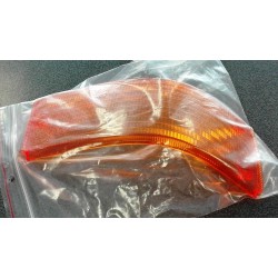 BMW 5 E28 82-87 pagrieziena stikliņš L 2