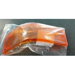 BMW 5 E28 82-87 pagrieziena stikliņš R 2