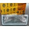 BMW E30, E23, E28 Miglas lukturis Hella H3, L 1NB123 581-001
