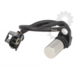 Kloķvārpstas impulsu devējs FAE 79410, 1275599, 31331754