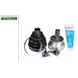 Pusass gals PROPARTS 46431908, 8603972, 46431908