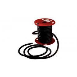 Vakuma   VH4040-3.0   Gates