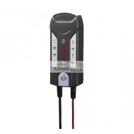BOSCH ladetajs 6V/12V 0189999030