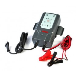BOSCH ladetajs 12V/24V 0189999070