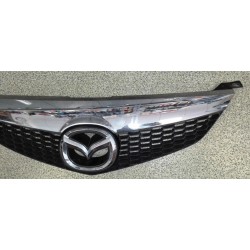 Mazda 6 02-07 reste GR1L50712 2