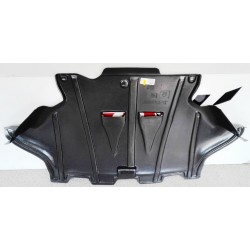 Audi 80 86-91 motora aizsegs 