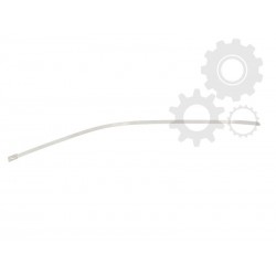 Savilcējs ball-lock 300mm termoizolācijas lentām