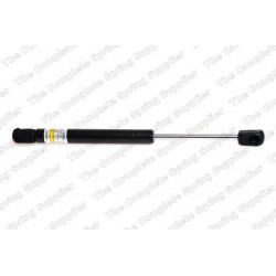 Bagāž.vāka amortizators KILEN KN412014, 8D5827552C