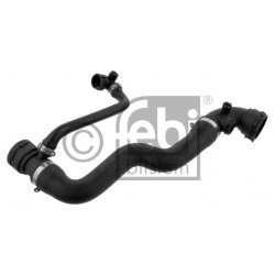 Gumijas caurule dzesēšanas sistēmai FEBI BILSTEIN...