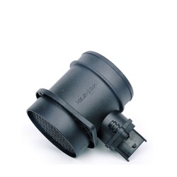 Gaisa masas mērītājs Auto Parts, LM1033, 8670112,...