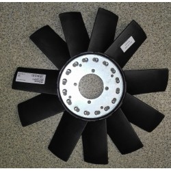 VW LT 96-05 ventilators D 400mm 11 sparni  074121301 2