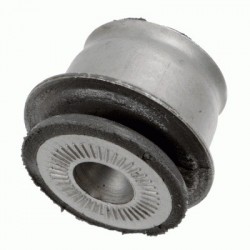 Tilta bukse 617 401 469 LEMFÖRDER, 811199419B