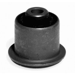 Sviras bukse LEMFÖRDER 34-2943V, 857407181