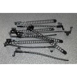 Opel savilcējs 90381846 1288885 A15578 