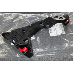 Opel  Astra 04-09 bampera kronšteins R 1406548 2